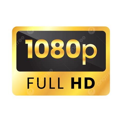 hq porned|1080p Porn HD Videos for Free